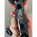 Super Solano Professional Hair Blow Dryer Model 232K READ