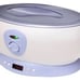 Homedics ParaSpaElite