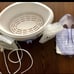 Homedics ParaSpaElite