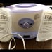 Homedics ParaSpaElite