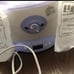 Homedics ParaSpaElite