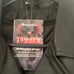 Hugger classic rider BRAND NEW leather Jacket