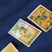 collectible stamps