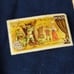 collectible stamps