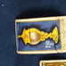 collectible stamps