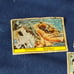 collectible stamps
