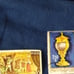 collectible stamps