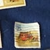 collectible stamps