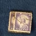 collectible stamps