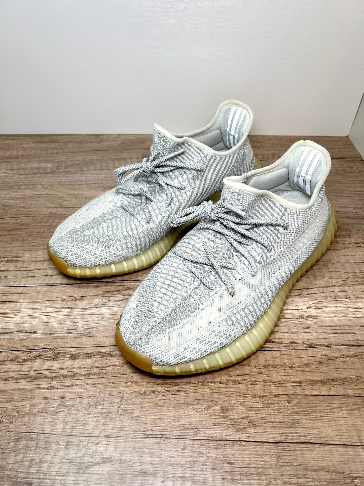 スニーカー Yeezy Boost 350 V2 'Yeshaya Non-Reflective' 2020 ss 20 Adidas Yeezy Boost 350 V2 “Yeshaya” Non Reflective Kanye