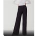 Spanx Women's The Perfect Pant Wide Leg