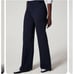 Spanx Women's The Perfect Pant Wide Leg