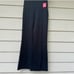 Spanx Women's The Perfect Pant Wide Leg