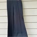 Spanx Women's The Perfect Pant Wide Leg