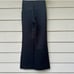 Spanx Women's The Perfect Pant Wide Leg