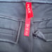 Spanx Women's The Perfect Pant Wide Leg