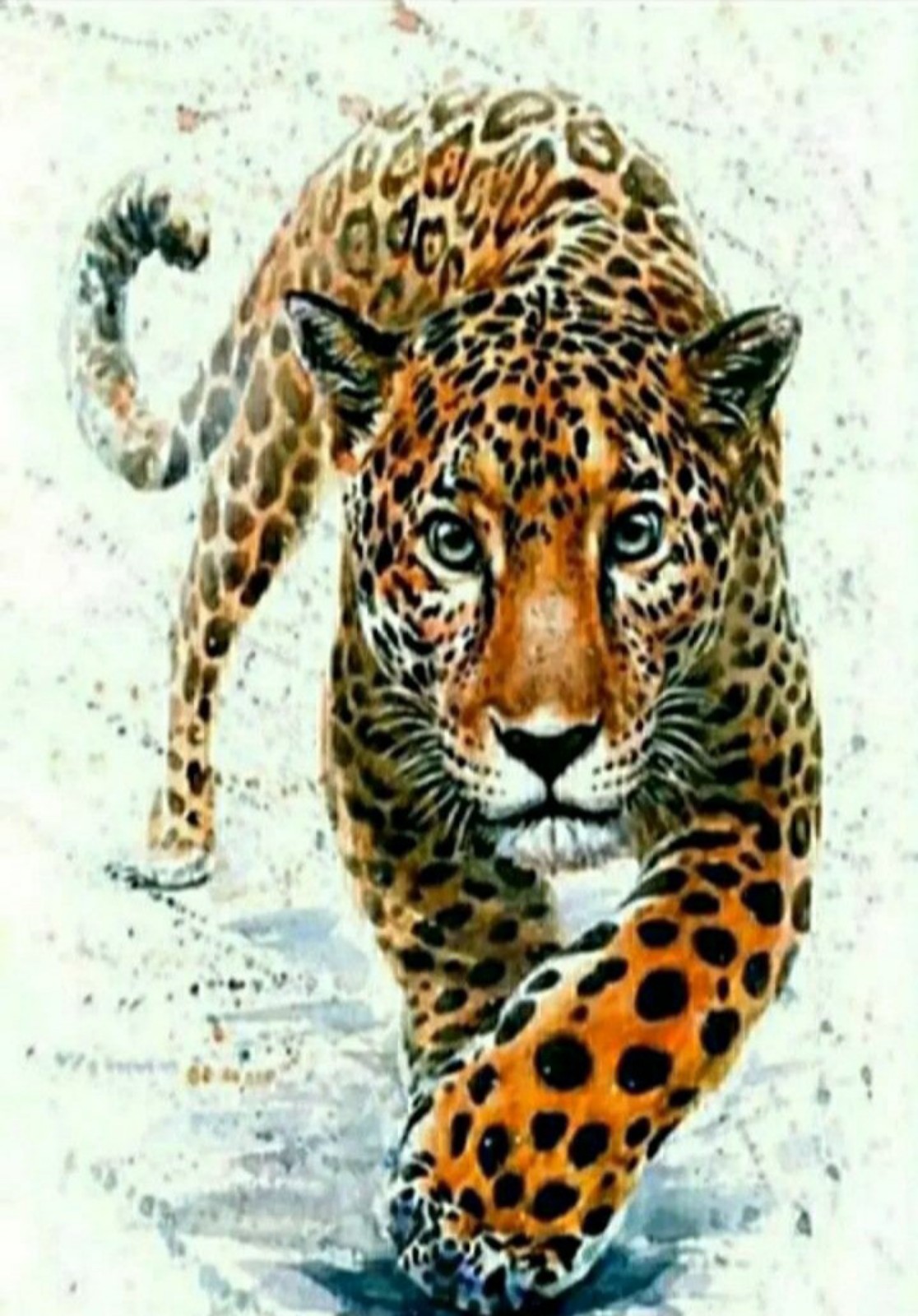 Diamond Painting Full Round DIY 5D 12x16 2 for 25.00 Fort Worth Mall Diamond Painting Full Round DIY 5D 12x16 2 for 25.00 Fort Worth Mall