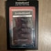 GradedGuard PSA Graded Card Case Guard Protector Cotton Candy Limited Edition