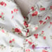 New! Beth Richards GIA top floral print, size S