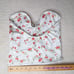 New! Beth Richards GIA top floral print, size S