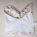 New! Beth Richards GIA top floral print, size S