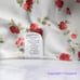 New! Beth Richards GIA top floral print, size S