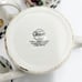Vintage Gibson Campbell Soup Company Set Of 8 from 1997 4” Tall