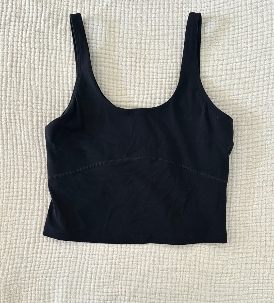 メルトザレディ ”M” choker tops