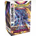 Pokémon TCG: Sword & Shield-Astral Radiance Build & Battle Box