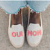 Soludos Oui Non Espadrilles