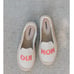 Soludos Oui Non Espadrilles