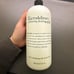 Philosophy The Microdelivery Exfoliating Facial Wash 32 oz NEW Sealed Beauty