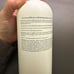 Philosophy The Microdelivery Exfoliating Facial Wash 32 oz NEW Sealed Beauty