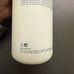 Philosophy The Microdelivery Exfoliating Facial Wash 32 oz NEW Sealed Beauty