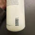 Philosophy The Microdelivery Exfoliating Facial Wash 32 oz NEW Sealed Beauty