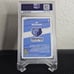 2019 Optic My House Holo Ja Morant PSA 10