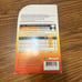 MS Microsoft Office 2010 Home and Business Product Key Card (PKC)
