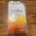 MS Microsoft Office 2010 Home and Business Product Key Card (PKC)