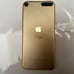 'Brand New and Unused' Apple iPod Touch 6th Generation 32GB