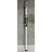 NEW 2023 WORTH EXCLUSIVE LEGIT ADVANCED XL USSSA SOFTBALL BAT 26oz 34in WLAECU