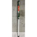 NEW 2023 WORTH EXCLUSIVE LEGIT ADVANCED XL USSSA SOFTBALL BAT 26oz 34in WLAECU
