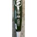 NEW 2023 WORTH EXCLUSIVE LEGIT ADVANCED XL USSSA SOFTBALL BAT 26oz 34in WLAECU