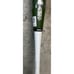 NEW 2023 WORTH EXCLUSIVE LEGIT ADVANCED XL USSSA SOFTBALL BAT 26oz 34in WLAECU