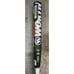 NEW 2023 WORTH EXCLUSIVE LEGIT ADVANCED XL USSSA SOFTBALL BAT 26oz 34in WLAECU