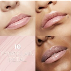 Loreal Glow Paradise Lip Balm in Gloss