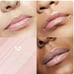 Loreal Glow Paradise Lip Balm in Gloss