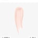 Loreal Glow Paradise Lip Balm in Gloss