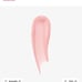 Loreal Glow Paradise Lip Balm in Gloss