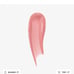 Loreal Glow Paradise Lip Balm in Gloss