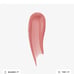 Loreal Glow Paradise Lip Balm in Gloss